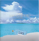 NAGISA NO CASETTE VOL.1