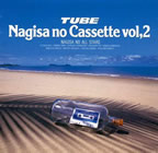 NAGISA NO CASETTE VOL.2